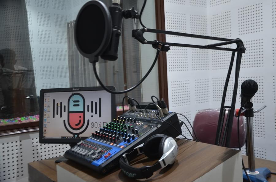 Mangalayatan University Aligarh Activities photo 40